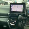 nissan roox 2022 -NISSAN--Roox B44A--0409228---NISSAN--Roox B44A--0409228- image 21