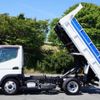 mitsubishi-fuso canter 2018 -MITSUBISHI--Canter TPG-FBA30--FBA30-570159---MITSUBISHI--Canter TPG-FBA30--FBA30-570159- image 13