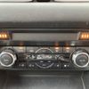mazda cx-8 2018 -MAZDA--CX-8 3DA-KG2P--KG2P-101688---MAZDA--CX-8 3DA-KG2P--KG2P-101688- image 18