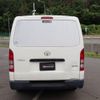 toyota hiace-van 2010 CFJ1442340 image 5