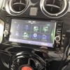 nissan note 2017 CFJ1411187 image 3