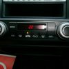 honda civic 2007 CFJ1618194 image 18