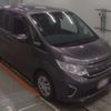 honda stepwagon 2020 quick_quick_6BA-RP1_RP1-1300463 image 1