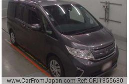 honda stepwagon 2020 quick_quick_6BA-RP1_RP1-1300463