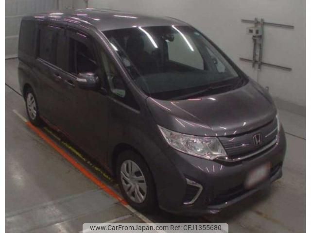 honda stepwagon 2020 quick_quick_6BA-RP1_RP1-1300463 image 1