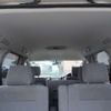 toyota alphard 2006 -TOYOTA--Alphard DBA-ANH15W--ANH15-0032567---TOYOTA--Alphard DBA-ANH15W--ANH15-0032567- image 4