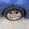 toyota ractis 2013 CFJ1709500 image 13