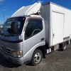 toyota dyna-truck 2006 -TOYOTA--Dyna KDY280-0012581---TOYOTA--Dyna KDY280-0012581- image 1