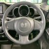honda n-box 2016 CFJ1795465 image 11