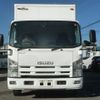 isuzu elf-truck 2013 quick_quick_TKG-NPR85AH_NPR85-7041032 image 10