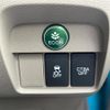 honda n-one 2014 -HONDA--N ONE DBA-JG1--JG1-1106474---HONDA--N ONE DBA-JG1--JG1-1106474- image 10