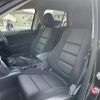 mazda cx-5 2012 -MAZDA--CX-5 LDA-KE2FW--KE2FW-107142---MAZDA--CX-5 LDA-KE2FW--KE2FW-107142- image 4