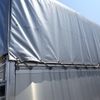 daihatsu hijet-truck 2023 CFJ1570607 image 21