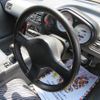 honda beat 1991 CFJ1613560 image 21