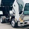 isuzu elf-truck 2011 -ISUZU--Elf SKG-NKR85AN--NKR85-7021802---ISUZU--Elf SKG-NKR85AN--NKR85-7021802- image 34