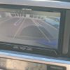 toyota hilux-surf 2003 -TOYOTA--Hilux Surf LA-RZN215W--RZN215-0005533---TOYOTA--Hilux Surf LA-RZN215W--RZN215-0005533- image 24