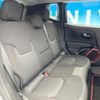 jeep renegade 2019 CFJ1760139 image 7