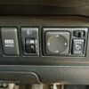 nissan note 2012 No.12860 image 15