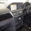 mercedes-benz e-class 2012 -MERCEDES-BENZ--Benz E Class 212055C-2A596342---MERCEDES-BENZ--Benz E Class 212055C-2A596342- image 4