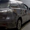 toyota wish 2012 CFJ1814339 image 6