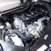 nissan caravan-coach 2020 CFJ1082698 image 30