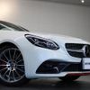 mercedes-benz slc 2018 CFJ1688834 image 7