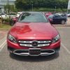 mercedes-benz e-class 2019 quick_quick_LDA-213217_WDD2132172A575424 image 2