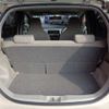 toyota passo 2010 -TOYOTA 【豊田 500ﾁ 444】--Passo DBA-KGC30--KGC30-0002926---TOYOTA 【豊田 500ﾁ 444】--Passo DBA-KGC30--KGC30-0002926- image 51