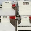 isuzu elf-truck 2019 GOO_NET_EXCHANGE_0505500A30250616W001 image 8