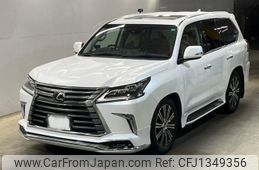 lexus lx 2020 -LEXUS 【熊本 343さ1101】--Lexus LX URJ201W-4333656---LEXUS 【熊本 343さ1101】--Lexus LX URJ201W-4333656-