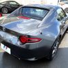 mazda roadster 2017 CFJ1776473 image 16