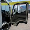 mitsubishi-fuso canter 2017 CFJ0877346 image 26