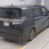 toyota vellfire 2020 -TOYOTA--Vellfire 3BA-AGH30W--AGH30-0307468---TOYOTA--Vellfire 3BA-AGH30W--AGH30-0307468- image 2