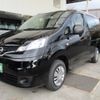 nissan nv200-vanette 2025 -NISSAN 【伊豆 400ｽ3479】--NV200 VM20--241122---NISSAN 【伊豆 400ｽ3479】--NV200 VM20--241122- image 1