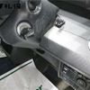 honda freed 2008 -HONDA 【札幌 504ﾁ3192】--Freed GB4--1005036---HONDA 【札幌 504ﾁ3192】--Freed GB4--1005036- image 5