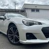 subaru brz 2014 quick_quick_DBA-ZC6_ZC6-013991 image 12