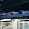nissan fairlady-z 2025 CFJ1706357 image 12