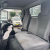 mazda titan 2015 GOO_NET_EXCHANGE_1200807A30250627W001 image 5