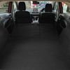 mazda axela 2015 CFJ1686161 image 52