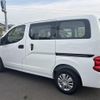 nissan nv200-vanette 2025 -NISSAN 【香川 400ﾂ4326】--NV200 VM20--244098---NISSAN 【香川 400ﾂ4326】--NV200 VM20--244098- image 26
