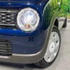 suzuki alto-lapin 2020 -SUZUKI--Alto Lapin DBA-HE33S--HE33S-249851---SUZUKI--Alto Lapin DBA-HE33S--HE33S-249851- image 13