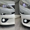 toyota mark-x 2010 -TOYOTA 【豊田 330ﾂ5200】--MarkX GRX130--GRX130-6038763---TOYOTA 【豊田 330ﾂ5200】--MarkX GRX130--GRX130-6038763- image 8
