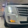 cadillac escalade 2017 quick_quick_FUMEI_1GYS47KJ4HR267834 image 13