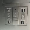 toyota vellfire 2023 -TOYOTA--Vellfire 6AA-AAHH45W--AAHH45-0003603---TOYOTA--Vellfire 6AA-AAHH45W--AAHH45-0003603- image 22