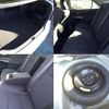 toyota camry 2014 -TOYOTA--Camry DAA-AVV50--AVV50-1036777---TOYOTA--Camry DAA-AVV50--AVV50-1036777- image 8