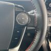 toyota aqua 2017 -TOYOTA--AQUA NHP10--NHP10-6657616---TOYOTA--AQUA NHP10--NHP10-6657616- image 23