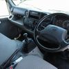 toyota dyna-truck 2016 -TOYOTA--Dyna TKG-XZU695--XZU695-0003006---TOYOTA--Dyna TKG-XZU695--XZU695-0003006- image 3