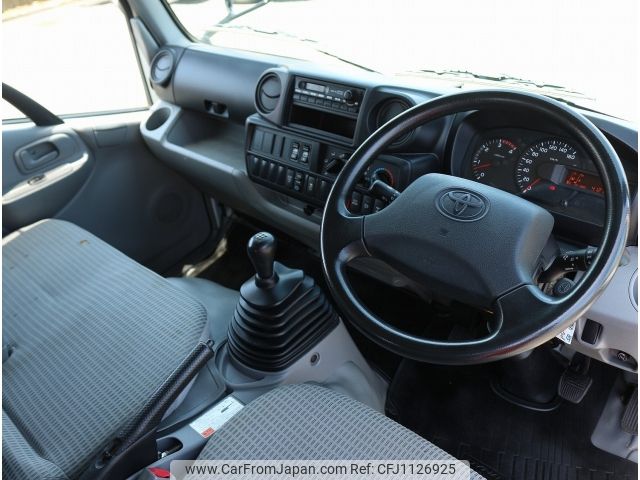 toyota dyna-truck 2016 -TOYOTA--Dyna TKG-XZU695--XZU695-0003006---TOYOTA--Dyna TKG-XZU695--XZU695-0003006- image 2