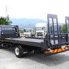 mitsubishi-fuso canter 2022 -MITSUBISHI--Canter 2PG-591570--FEB80-591570---MITSUBISHI--Canter 2PG-591570--FEB80-591570- image 6