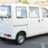 daihatsu hijet-cargo 2016 quick_quick_EBD-S331V_S331V-0161234 image 14